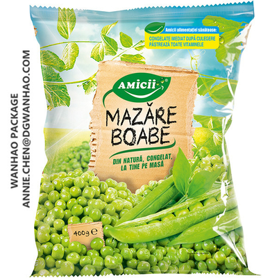 large.img.alt